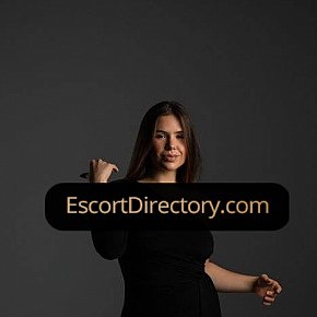 Andreia Vip Escort escort in Lisbon