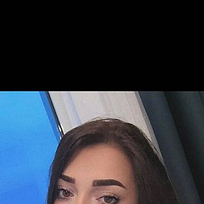 Pestritu-Andreea-Catalina Sâni Mari
 escort in Bucharest offers Sex în Diferite Poziţii services