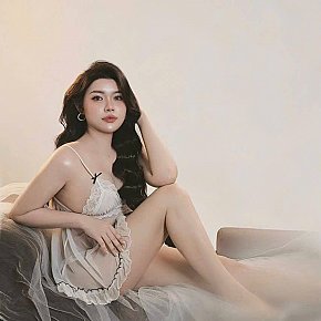 Mia Colegiala escort in Manama