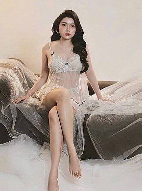 Mia Colegiala escort in Manama