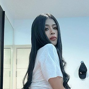 Alexandra Completamente Naturale escort in Bangkok offers Sesso Anale services