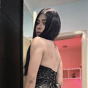 Alexandra Completamente Naturale escort in Bangkok offers Sesso Anale services