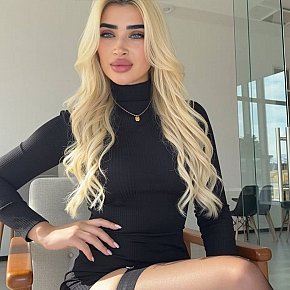 Lara escort in Dubai