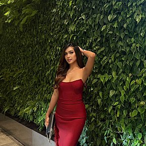 Sophia Model /Ex-model
 escort in Manila offers Sex cam services