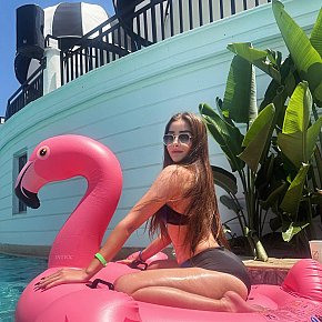 Rose Fitness Girl
 escort in Riyadh