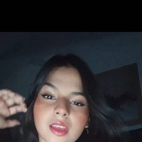 Ilyaoi Fitness Girl
 escort in Bangkok offers Blowjob with Condom services