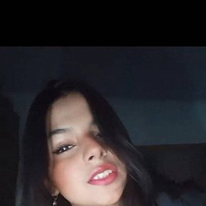 Ilyaoi Fitness Girl
 escort in Bangkok offers Blowjob with Condom services