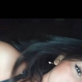 Ilyaoi Fitness Girl
 escort in Bangkok offers Blowjob with Condom services