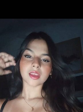 Ilyaoi Fitness Girl
 escort in Bangkok offers Blowjob with Condom services