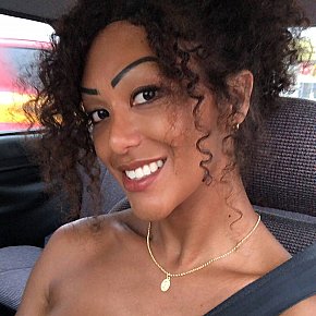BARBIE-PRETA-TS escort in Lisbon offers Sexe dans différentes positions services