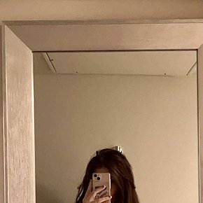 Camila Fitness Girl
 escort in Bangkok offers Kissing if good chemistry services