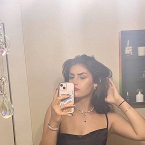 Camila Fitness Girl
 escort in Bangkok offers Kissing if good chemistry services