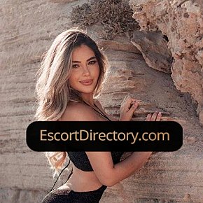 Isabella Super-forte Di Seno escort in Barcelona offers Girlfriend Experience (GFE) services