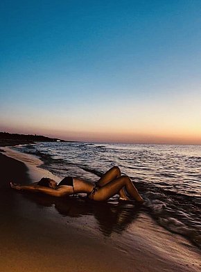 Arabela Vip Escort escort in 