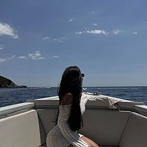 Eva Vip Escort escort in 
