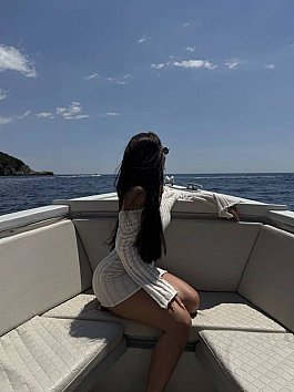 Eva