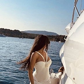 Arabela Complet Naturală escort in 