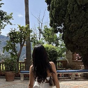 Arabela Complet Naturală escort in 