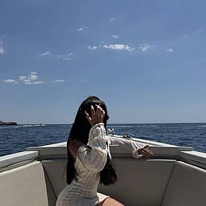 Eva Vip Escort escort in 