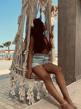 Arabela