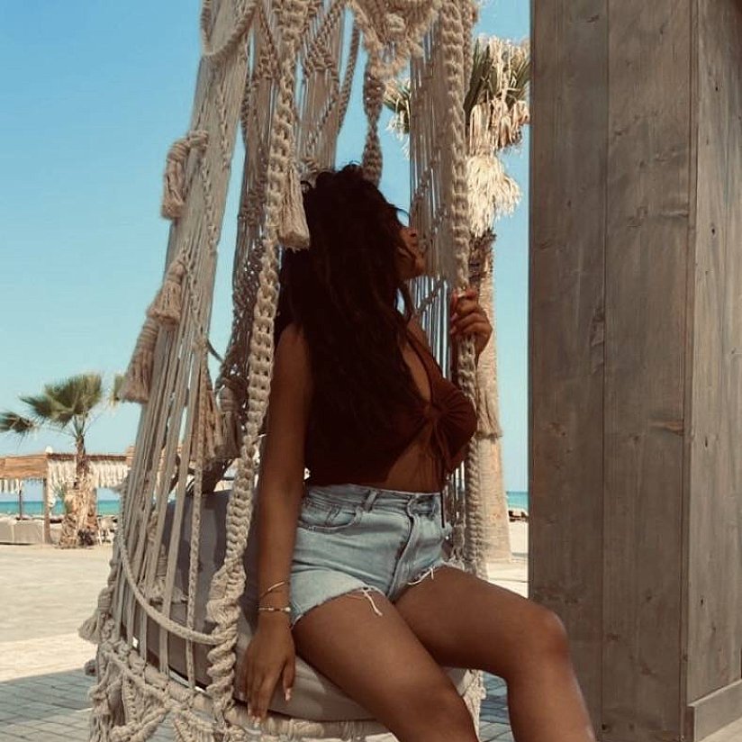 Arabela