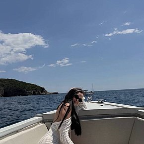Eva Vip Escort escort in 