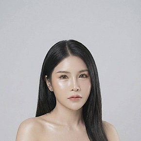 Biwty escort in Riyadh offers Finalizare pe Corp(COB) services