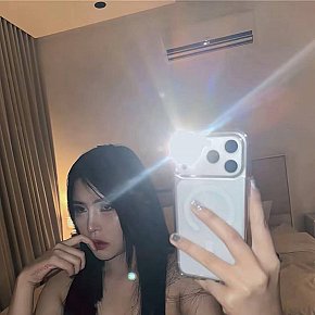 Biwty escort in Riyadh offers Finalizare pe Corp(COB) services