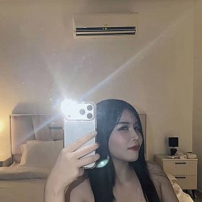 Biwty escort in Riyadh offers Finalizare pe Corp(COB) services