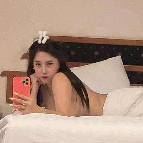 Margaux-Japinay escort in Taipei