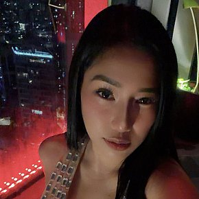 Avery escort in Jakarta