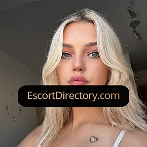 Olivia escort in  offers Sex in versch. Positionen services