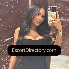 Alina-Bellucci Vip Escort escort in Florence offers Dedada services