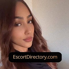 Bela Mignonă escort in  offers Sex între sâni services