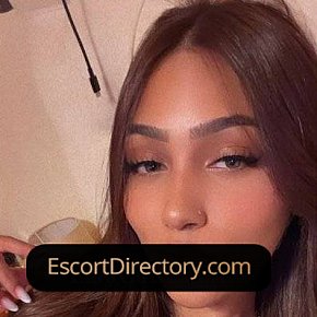 Bela Mignonă escort in  offers Sex între sâni services