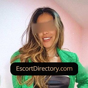 Angeline-Rodriguez escort in  offers Dusch services
