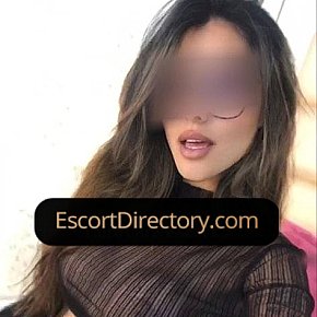 Angeline-Rodriguez escort in  offers Dusch services