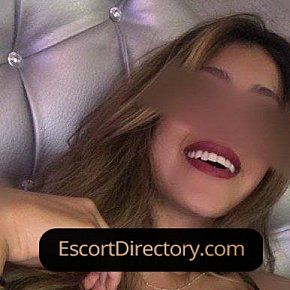 Angeline-Rodriguez Vip Escort escort in  offers Körperbesamung services