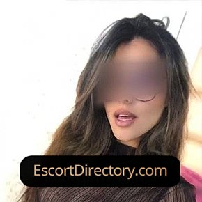 Angeline-Rodriguez Vip Escort escort in Valencia offers Giochi di Ruolo e Fantasy services