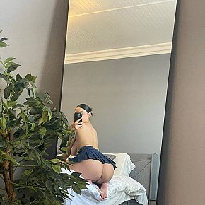 Maelyse Natürlich escort in Brussels offers 69 Position services