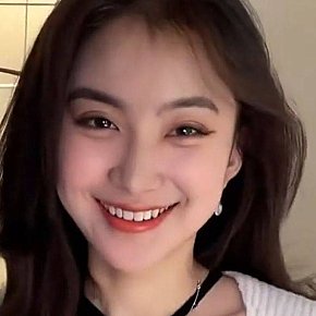 Anissa performs Sborrata sull corpo, escort in Kuala Lumpur