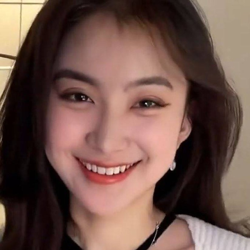 Anissa performs Sborrata sull corpo, escort in Kuala Lumpur