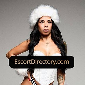 Julya escort in Hamburg offers Mehrfachspritzer willkommen services