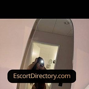 Jessie escort in  offers Beijo francês services