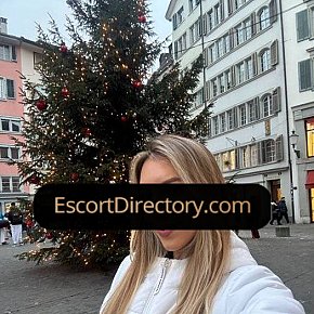 Chancel-Athara Vip Escort escort in Amsterdam offers Sexe dans différentes positions services