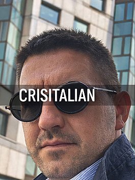 Cristian