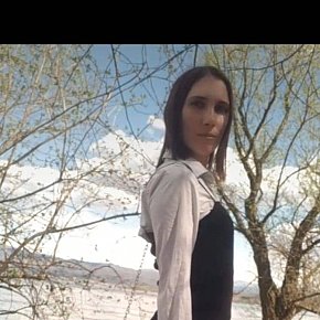 jennifer Cu Puțini Clienți escort in  offers Sărut(dupa compatibilitate) services