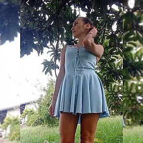 jennifer Cu Puțini Clienți escort in  offers Sărut(dupa compatibilitate) services