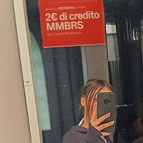 jennifer Cu Puțini Clienți escort in  offers Sărut(dupa compatibilitate) services