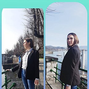 jennifer Cu Puțini Clienți escort in  offers Sărut(dupa compatibilitate) services